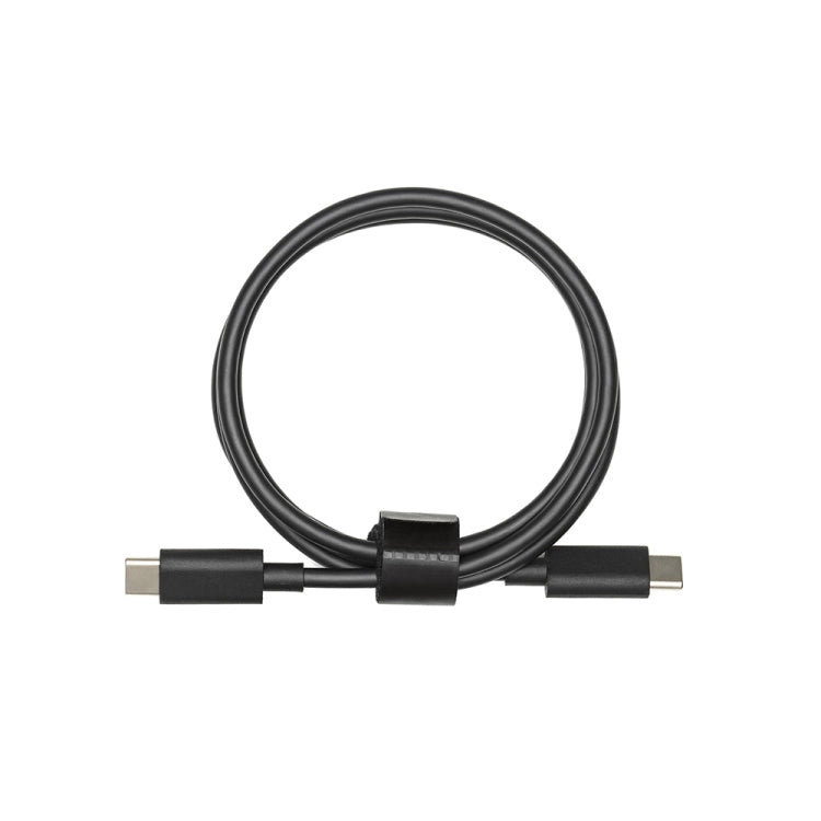 Original 65W Car Charger for DJI Avata / Mavic 3 by DJI