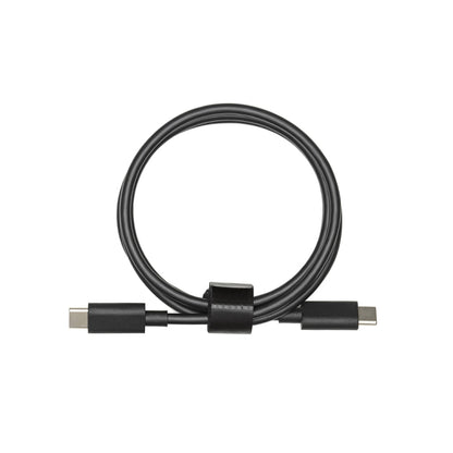 Original 65W Car Charger for DJI Avata / Mavic 3 by DJI