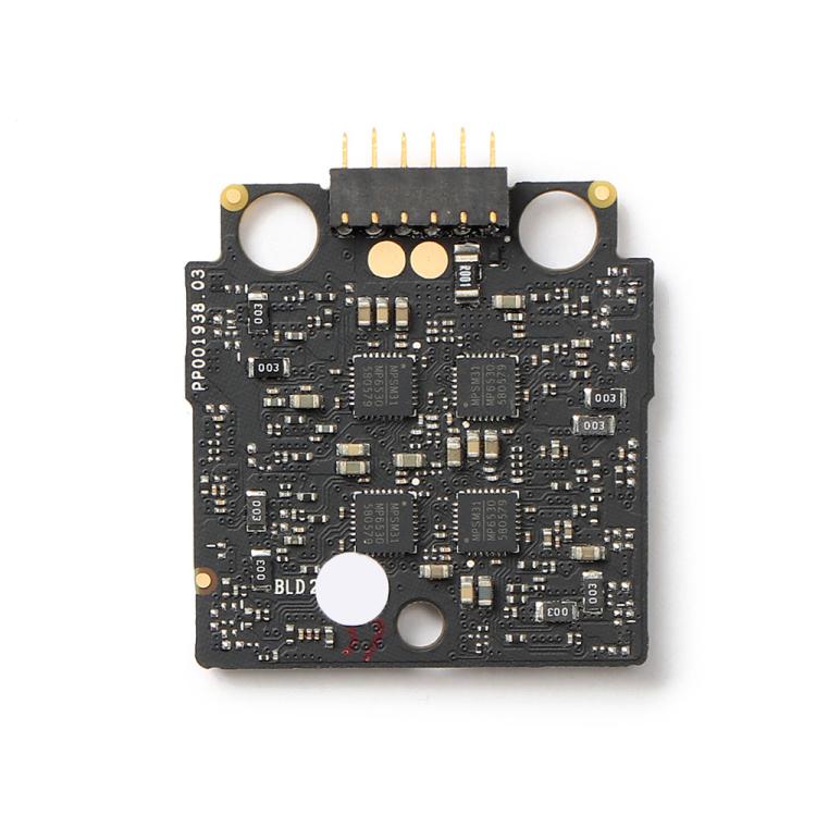 for DJI Mavic Mini 2 ESC Board Components by buy2fix