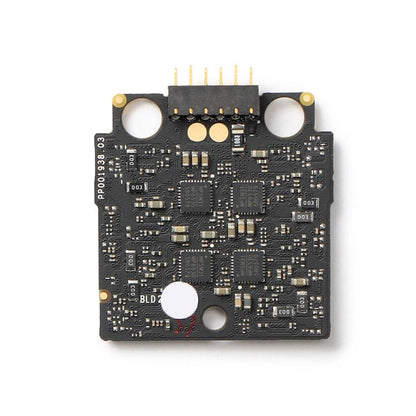 for DJI Mavic Mini 2 ESC Board Components by buy2fix