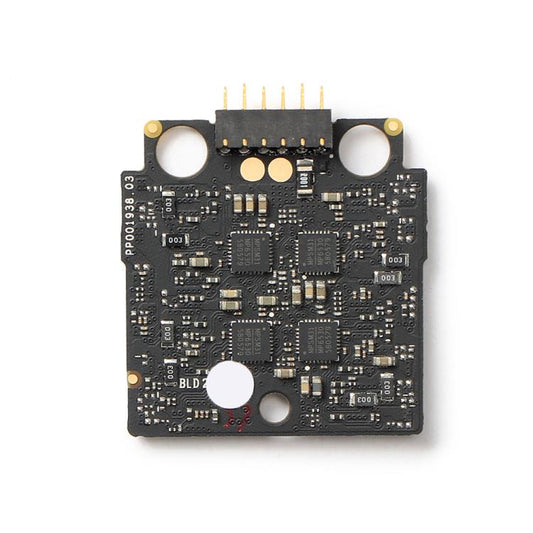 for DJI Mavic Mini 2 ESC Board Components by buy2fix