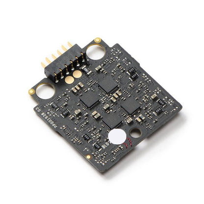 for DJI Mavic Mini 2 ESC Board Components by buy2fix
