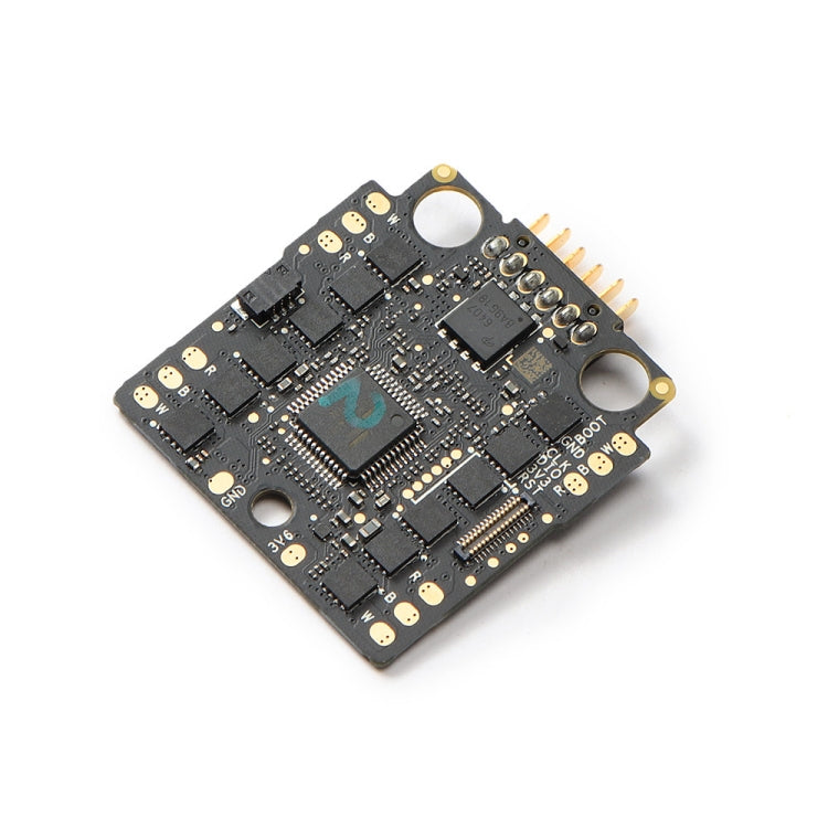 for DJI Mavic Mini 2 ESC Board Components by buy2fix