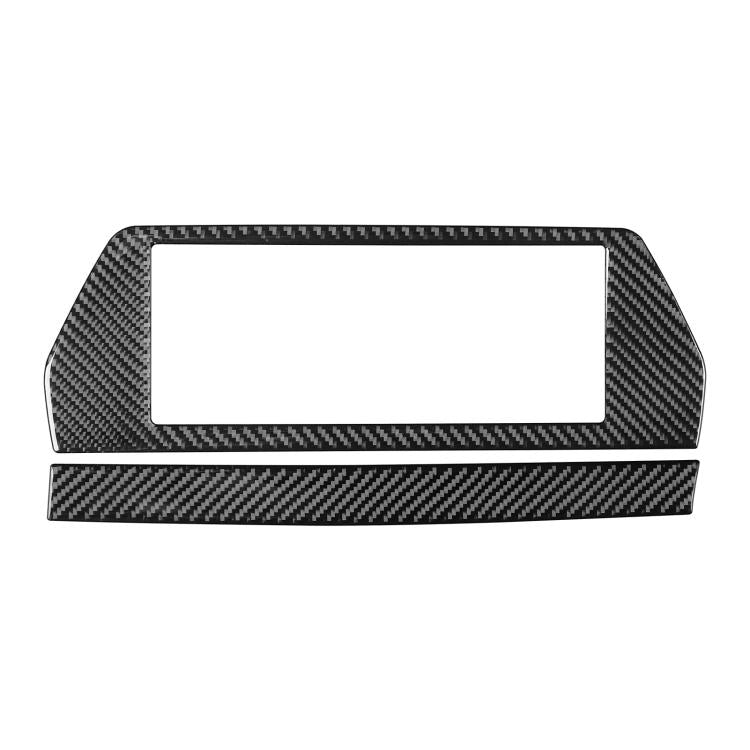 TBD0603258801A.jpg@29e7289080c4b01fc75eb1056eb4bf23