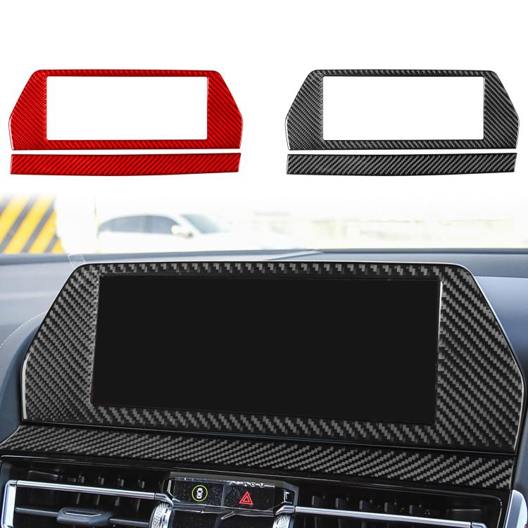 TBD06032588_B1.jpg@29a1d62ccb32c008544a6a2b3efa0237