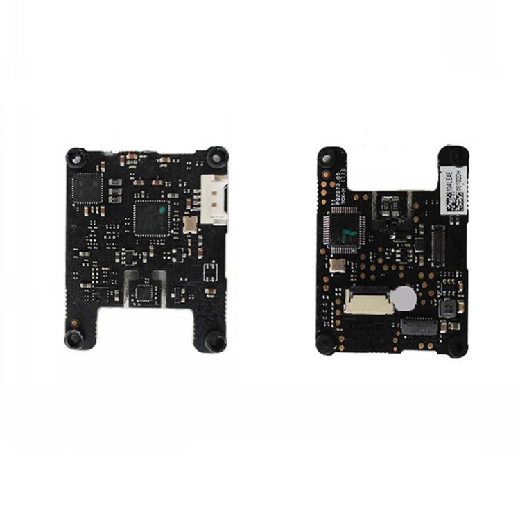 for DJI Phantom 4Adv/4Pro Lens IMU Motherboard by buy2fix