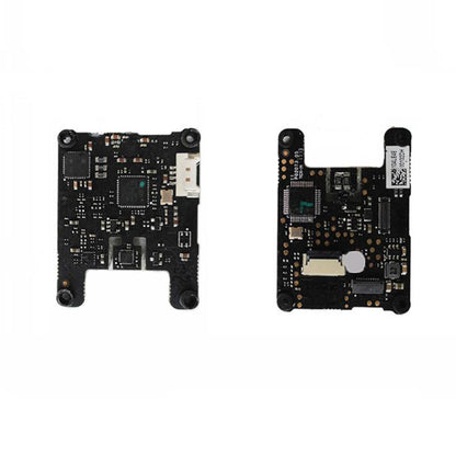 for DJI Phantom 4Adv/4Pro Lens IMU Motherboard by buy2fix
