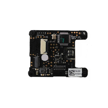 for DJI Phantom 4Adv/4Pro Lens IMU Motherboard by buy2fix