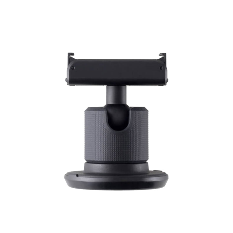 Original Magnetic Ball Head Component for DJI Action 2 by DJI