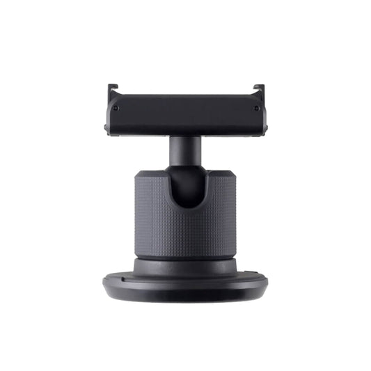 Original Magnetic Ball Head Component for DJI Action 2 by DJI