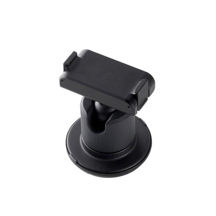 Original Magnetic Ball Head Component for DJI Action 2 by DJI