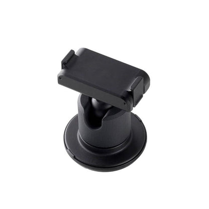 Original Magnetic Ball Head Component for DJI Action 2 by DJI
