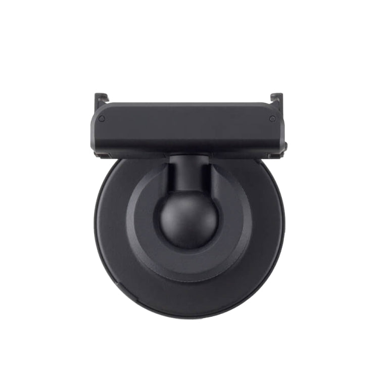 Original Magnetic Ball Head Component for DJI Action 2 by DJI