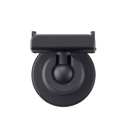 Original Magnetic Ball Head Component for DJI Action 2 by DJI