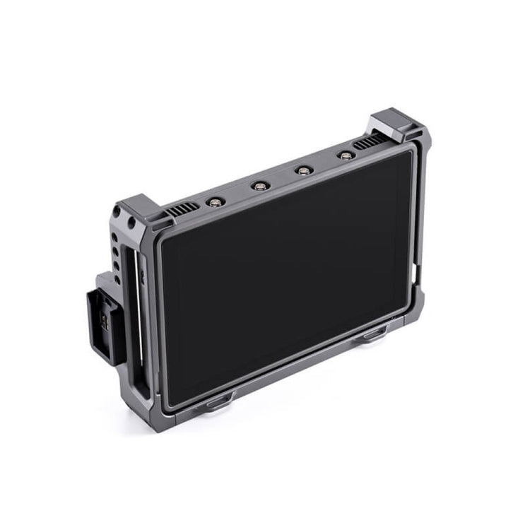 Original Image Transmission Highlight Monitor for DJI Ronin 4D by buy2fix