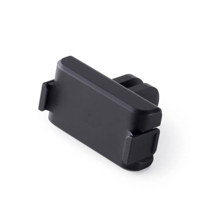 Original Magnetic Adaptor for DJI Action 2 by DJI