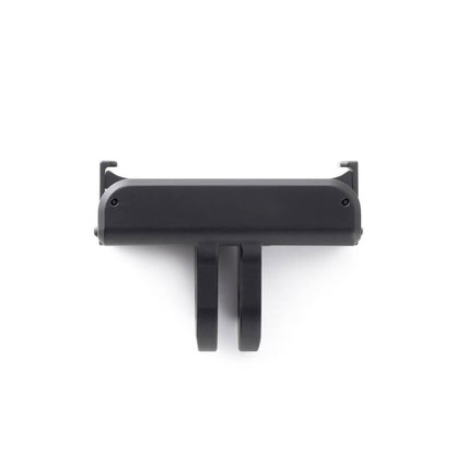 Original Magnetic Adaptor for DJI Action 2 by DJI