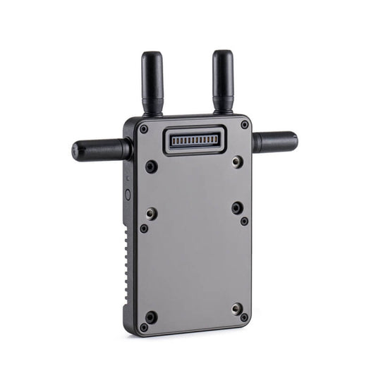 Original Image Transmitter for DJI Ronin 4D by DJI