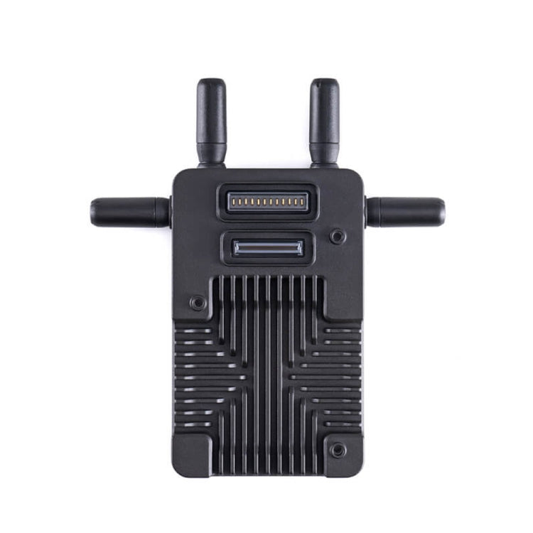 Original Image Transmitter for DJI Ronin 4D by DJI