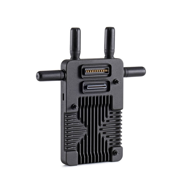 Original Image Transmitter for DJI Ronin 4D by DJI