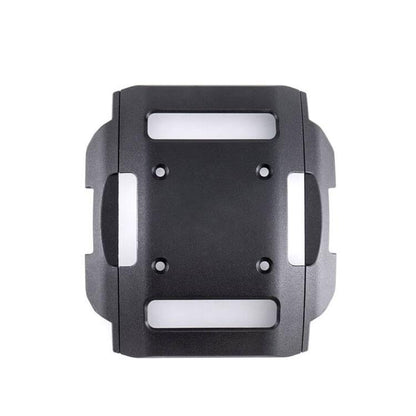 Original Gimbal Counterweight For DJI Zenmuse X9 by DJI