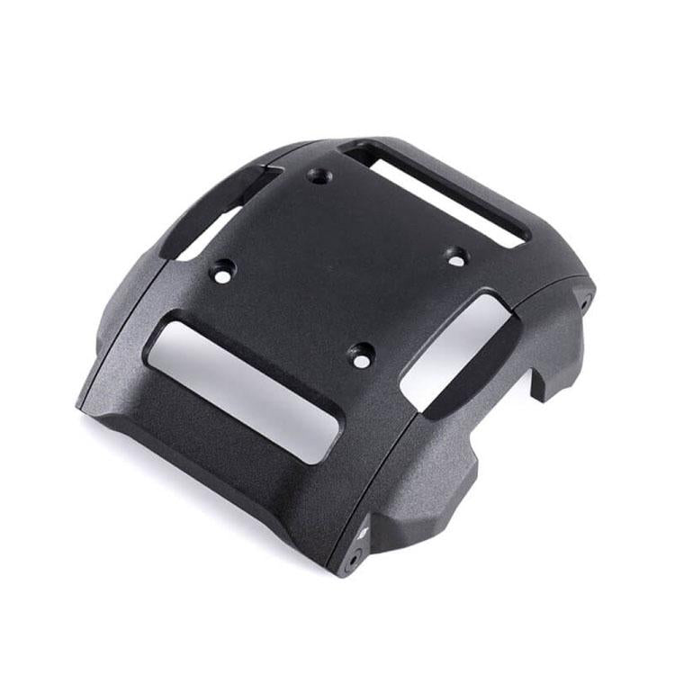 Original Gimbal Counterweight For DJI Zenmuse X9 by DJI