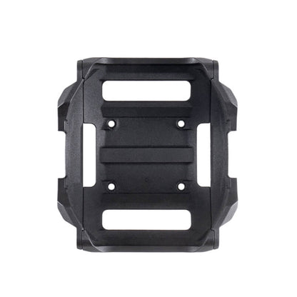 Original Gimbal Counterweight For DJI Zenmuse X9 by DJI