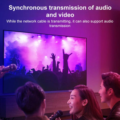 TBD0603281801_B6.jpg@5d2fb996188b47fb340de7c591855cff