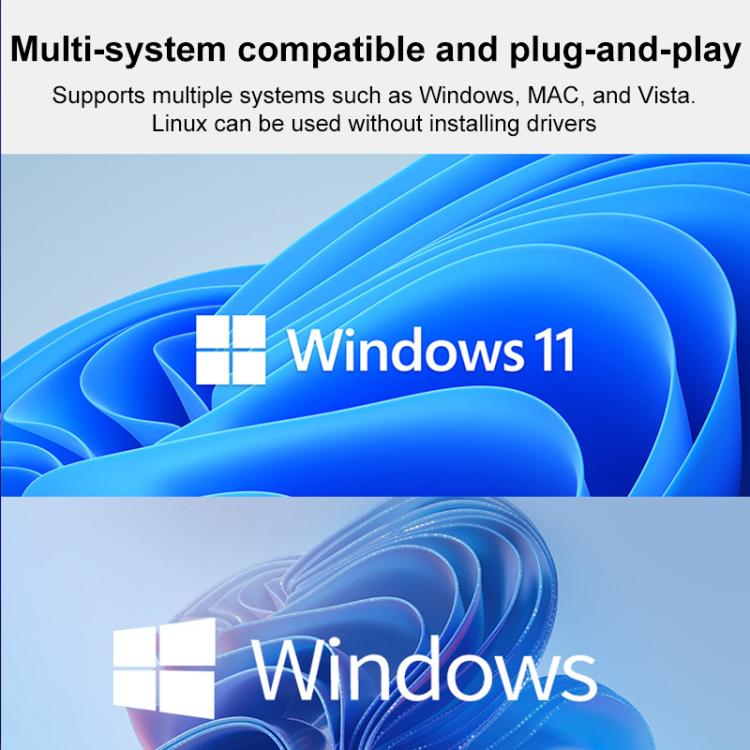 TBD0603281801_B7.jpg@98c25e41afb3f30e68fbad7ceec25769