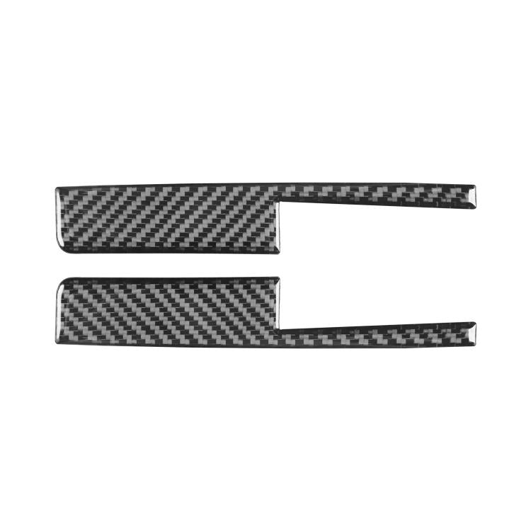 TBD0603285201A.jpg@57a882ca5cf1c5f89d87fc6f460b83ab