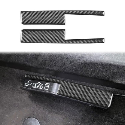 TBD06032852_B1.jpg@9bf8add6617ab8c30b230e5f5c3397cd