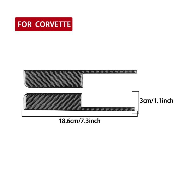 TBD06032852_B2.jpg@efbe0864e529d4c25749cd88d000d95c