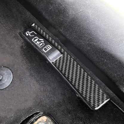 TBD06032852_B5.jpg@d750b3d0bc503b3feac653fd0828cc57