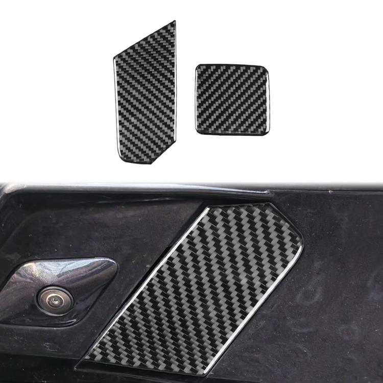 TBD06032871_B1.jpg@fa6b87cd99526d2628afddb66106366b