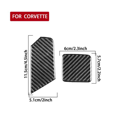 TBD06032871_B2.jpg@0df98dd5b6f075652c5804d04fc16ce4