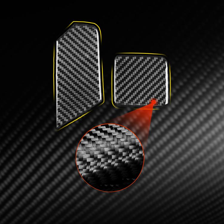 TBD06032871_B3.jpg@e04ba2604ecc23968a2bdc4833a66e89