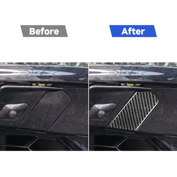 TBD06032871_B4.jpg@b7d3b8902c297ea1f9a8f65c0d69ed25