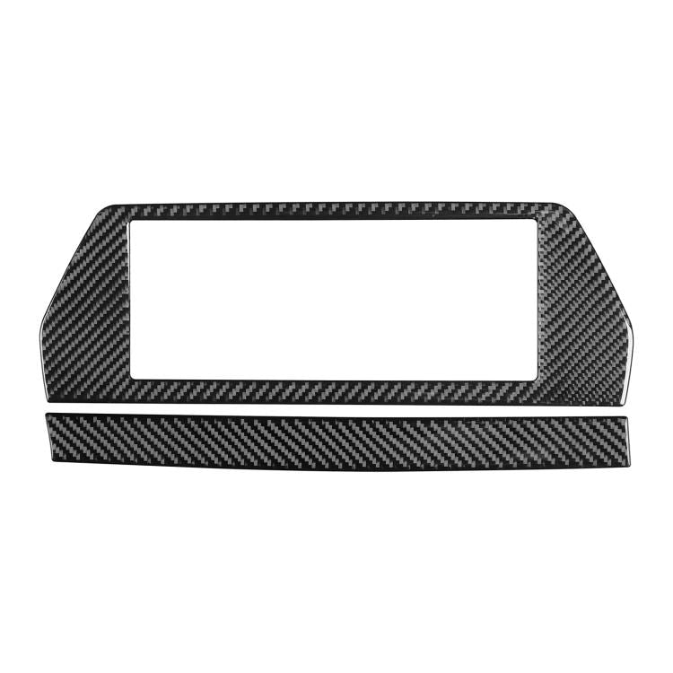 TBD0603295901A.jpg@189404a34a602997030ae3fec248b65c