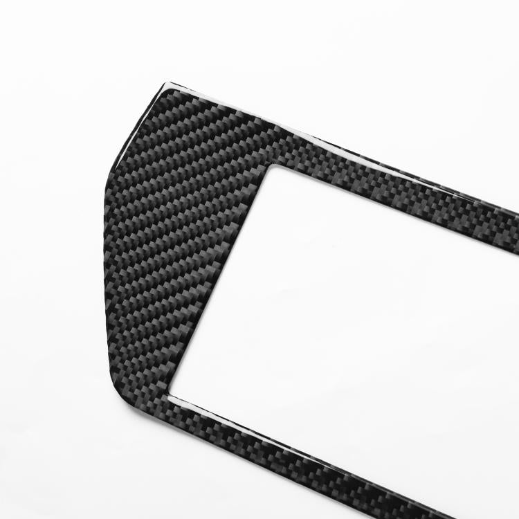 TBD06032959_B3.jpg@91cfbe00fc35ecc1e15596efae5a8ed2