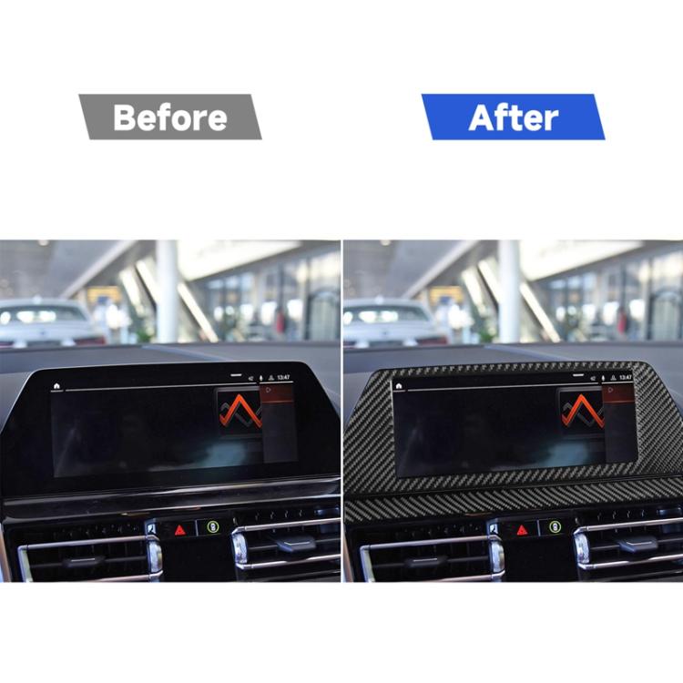 TBD06032959_B5.jpg@771072f4c6d3cb7786d5043476155488