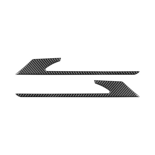 TBD0603298801A.jpg@c0af31d037c43b223c451a0269d0e29e