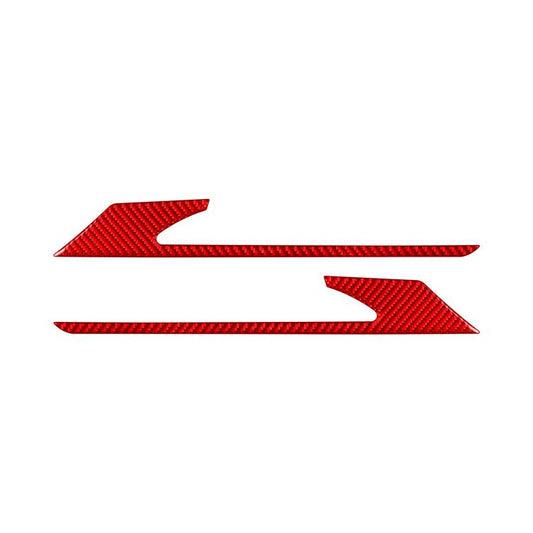 TBD0603298801B.jpg@965a667509d26d7189a07b3578462d76