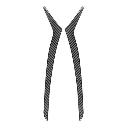 TBD0603305901A.jpg@5357452ce80bf0f12992c732b9e76234