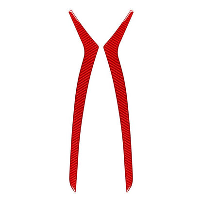 TBD0603305901B.jpg@7e723e2c1c7d0a62bdb7992203ccfe09