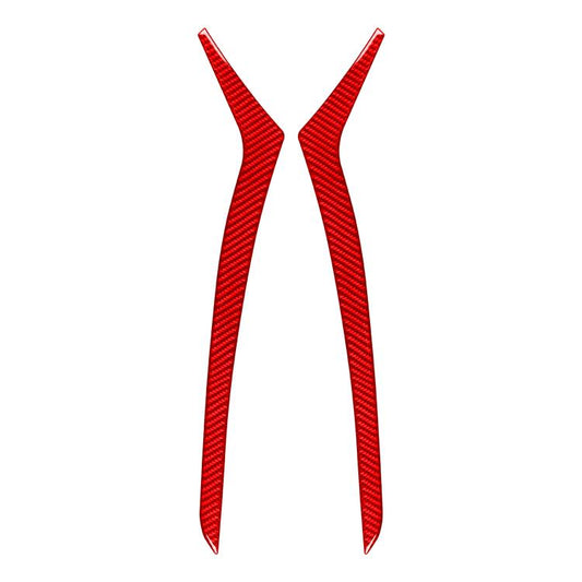 TBD0603305901B.jpg@7e723e2c1c7d0a62bdb7992203ccfe09