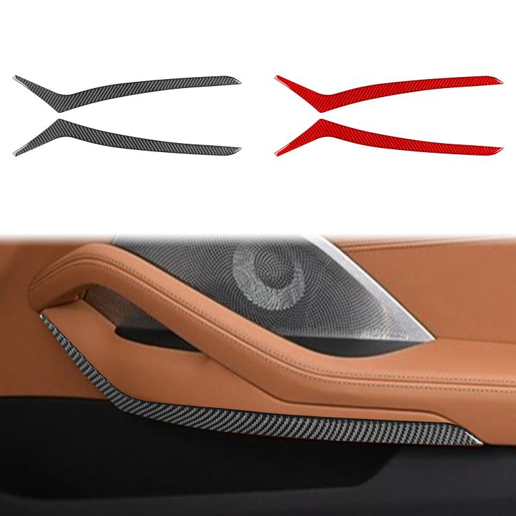 TBD06033059_B1.jpg@c5d69c9bc34383dba84fb893875dad3d