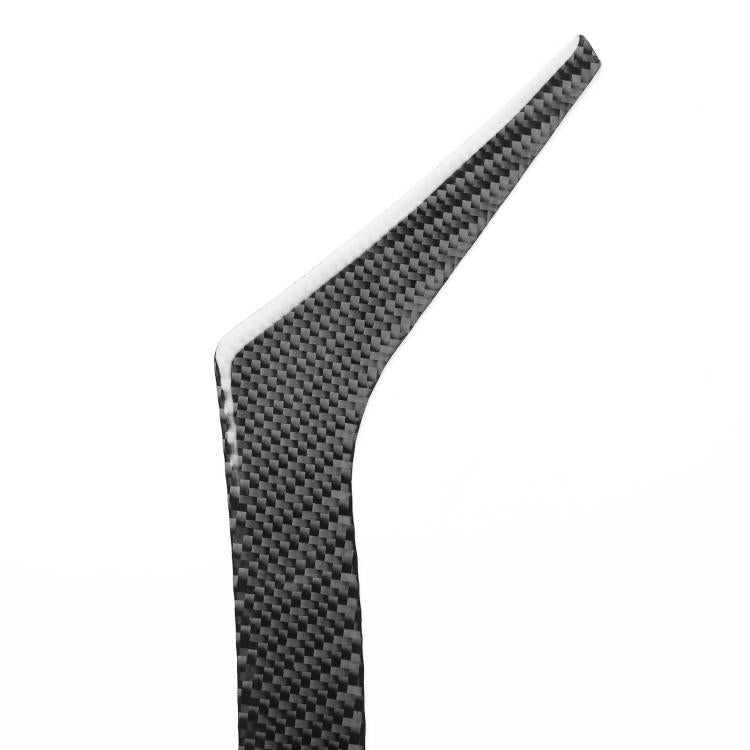 TBD06033059_B3.jpg@707608f365e40718e0df673318a0a277