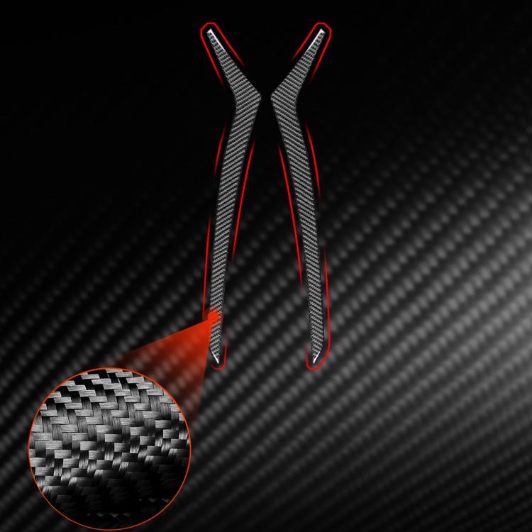 TBD06033059_B4.jpg@24478115f7f052c08c86b953a3474def