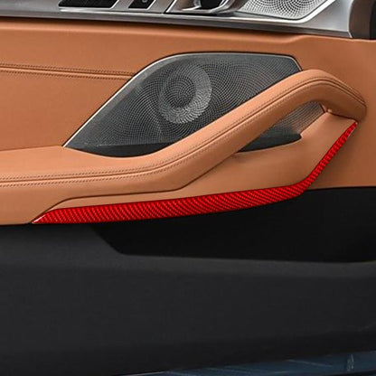 TBD06033059_B6.jpg@8a110b24eec577c1c04c4a3e1f50ec6f