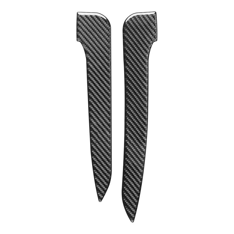 TBD0603316601A.jpg@f6fdda2af8937cdf46c3304c37a16c20